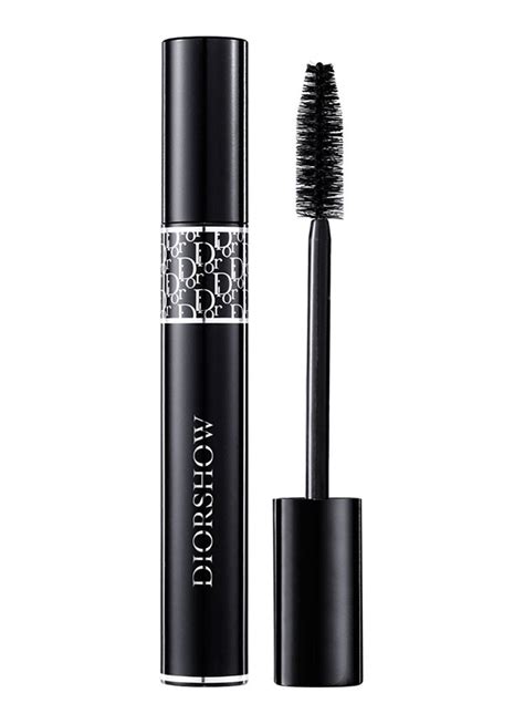 waar koop je dior mascara|DIOR Mascara .